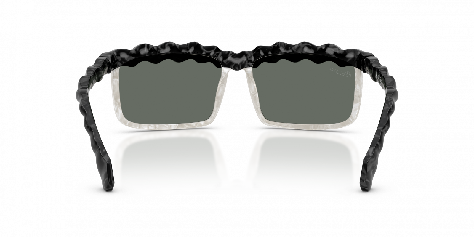 Alain Mikli A09503 002/59  